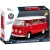 Volkswagen T2a Camper Executive Edition