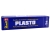PLASTO szpachlówka modelarska 25 ml