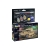 Panther Ausf. G 1:72 – Model Set