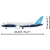 Boeing 737-8™