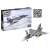 Saab JAS-39C Gripen – model 1:72