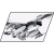 F-16C® Fighting Falcon®