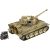 Pz.Kpfw VI Tiger 131