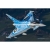 Eurofighter Typhoon Bavaria 1:72