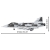 COBI Armed Forces Saab JAS 39 Gripen E