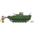 BWP-1 (DDR/RUS) 2 w 1