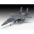 Revell F-15E Strike Eagle 1:144