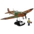Supermarine Spitfire Mk.II 1:32