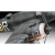 Bristol Beaufighter IF Nightfighter 1:48