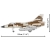 Mirage IIIC