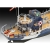 KFK Kriegsfischkutter 1:144 – Model Set