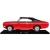 Opel Rekord C Coupé Executive Edition