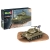 Revell M24 Chaffee 1:76