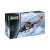 Westland Sea Lynx Mk.88A 1:32