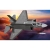 F-35A Lightning II „Husarz”