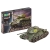 T-34/85 – model 1:72