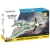 Hawker Typhoon Mk.Ib – model COBI