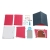 Piesek z domkiem Dalmatyńczyk