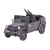 Revell Einheits-PKW Kfz.4 1:35