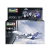 Airbus A380 1:288 – Model Set