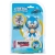 Figurka Stretch Sonic 17 cm