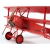 Fokker Dr.1 1:72