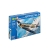 Supermarine Spitfire Mk.IIa 1:32