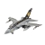 Revell Tornado GR.4 „Farewell” 1:48