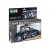 Big Boy lokomotywa 1:87 Model Set