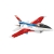 F-16® (YF-16) First Flight 1974