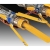 Anakin's Podracer – zestaw upominkowy