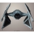 Star Wars TIE Interceptor 1:72