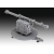 8,8 cm Flak 37 + Sd.Anh.202