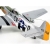 P-51D Mustang 1:72
