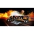 KISS Tour Truck – zestaw upominkowy