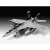 F/A-18F Super Hornet 1:72