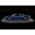 2017 Ford GT 1:24 Easy-Click