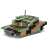 K2 Black Panther – COBI-3107