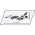 F-16C® Fighting Falcon®