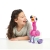 Little Live Pets Gotta Go Flamingo