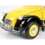 Citroën 2CV Charleston – model 1:24