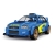 Subaru Impreza WRC 2003