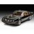 Pontiac Firebird Trans Am 1:8