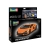 Revell Lamborghini Revuelto 1:24