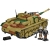 Sturmgeschütz III Ausf. G – Tank Hunter