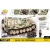 COBI Sd.Kfz. 184 Ferdinand