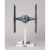 STAR WARS TIE Fighter 1/72