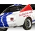 ’66 Shelby GT 350 R – model 1:24