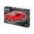 Ford Mustang GT 2024 1:25 Click System