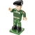 Cromwell Mk. IV – COBI-2269